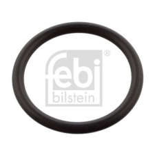 FEBI BILSTEIN Tömítőgyűrű, olajleeresztő csavar FEBI BILSTEIN 103727 autóalkatrész