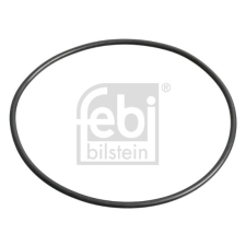 FEBI BILSTEIN Tömítőgyűrű, olajszűrő ház FEBI BILSTEIN 05970 autóalkatrész