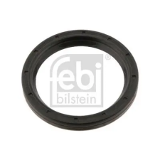 FEBI BILSTEIN tömítőgyűrű, osztómű 31504 autóalkatrész