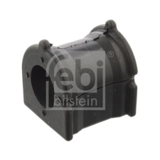 FEBI BILSTEIN Tömítőgyűrű, töltő FEBI BILSTEIN 102445 kormányvezérlő és kiegészítői