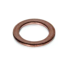 FEBI BILSTEIN tömítőgyűrű turbó réz autóalkatrész