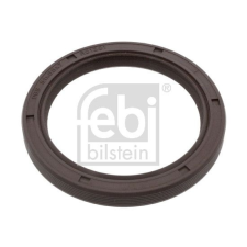 FEBI BILSTEIN tömítőgyűrű, vezérműtengely FEBI BILSTEIN 47313 autóalkatrész