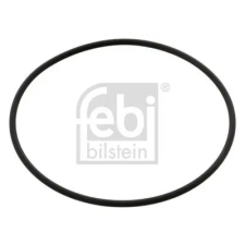 FEBI BILSTEIN Tömítőgyűrű, vízszivattyú 04745 autóalkatrész