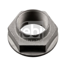 FEBI BILSTEIN Törlőmotor FEBI BILSTEIN 100735 ablaktörlő lapát