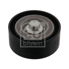 FEBI BILSTEIN Törlőmotor FEBI BILSTEIN 37435 ablaktörlő lapát