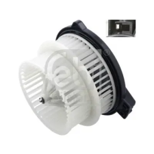 FEBI BILSTEIN Utastér-ventilátor 104767 autóalkatrész