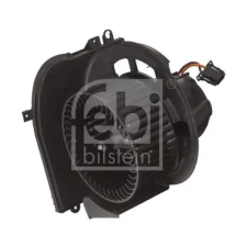 FEBI BILSTEIN Utastér-ventilátor 173389 autóalkatrész
