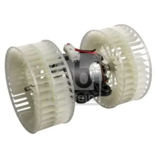 FEBI BILSTEIN Utastér-ventilátor 180447 autóalkatrész