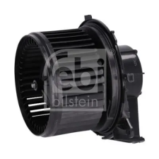 FEBI BILSTEIN Utastér-ventilátor 197010 autóalkatrész