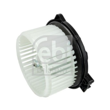 FEBI BILSTEIN Utastér-ventilátor FEBI BILSTEIN 170325 autóalkatrész