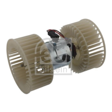 FEBI BILSTEIN Utastér-ventilátor FEBI BILSTEIN 38481 autóalkatrész