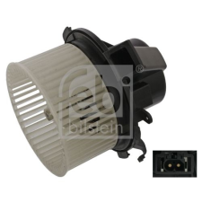 FEBI BILSTEIN Utastér-ventilátor FEBI BILSTEIN 38661 autóalkatrész