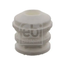 FEBI BILSTEIN ütköző, rugózás 03100 autóalkatrész