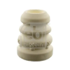 FEBI BILSTEIN ütköző, rugózás 102459