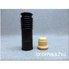 FEBI BILSTEIN ütköző rugózás 106mm,pu (poliuretán),pvc,hátsótengely autóalkatrész