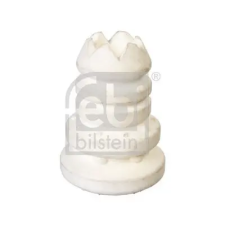 FEBI BILSTEIN ütköző, rugózás 109465 autóalkatrész