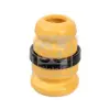 FEBI BILSTEIN ütköző, rugózás 170453
