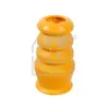 FEBI BILSTEIN ütköző, rugózás 170472