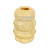 FEBI BILSTEIN ütköző, rugózás 180747