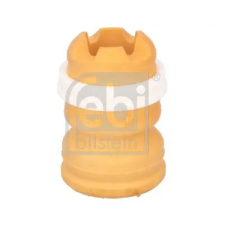 FEBI BILSTEIN ütköző, rugózás 193709 autóalkatrész