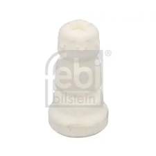 FEBI BILSTEIN ütköző, rugózás 197331 autóalkatrész