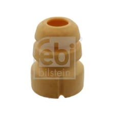 FEBI BILSTEIN ütköző, rugózás 36725 autóalkatrész