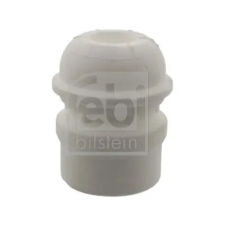 FEBI BILSTEIN ütköző, rugózás 36792 autóalkatrész