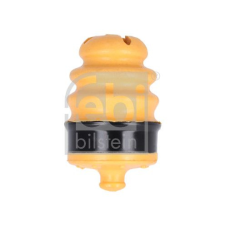 FEBI BILSTEIN ütköző, rugózás FEBI BILSTEIN 102705 autóalkatrész