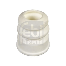FEBI BILSTEIN ütköző, rugózás FEBI BILSTEIN 103969 autóalkatrész