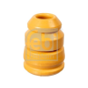 FEBI BILSTEIN ütköző, rugózás FEBI BILSTEIN 108910