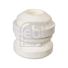 FEBI BILSTEIN ütköző, rugózás FEBI BILSTEIN 109460 autóalkatrész