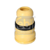 FEBI BILSTEIN ütköző, rugózás FEBI BILSTEIN 180839