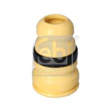 FEBI BILSTEIN ütköző, rugózás FEBI BILSTEIN 180839 autóalkatrész