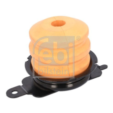 FEBI BILSTEIN ütköző, rugózás FEBI BILSTEIN 182902 autóalkatrész