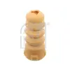 FEBI BILSTEIN ütköző, rugózás FEBI BILSTEIN 18363