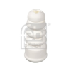 FEBI BILSTEIN ütköző, rugózás FEBI BILSTEIN 18374