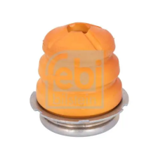 FEBI BILSTEIN ütköző, rugózás FEBI BILSTEIN 185878 autóalkatrész