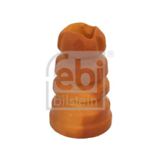 FEBI BILSTEIN ütköző, rugózás FEBI BILSTEIN 186112 autóalkatrész