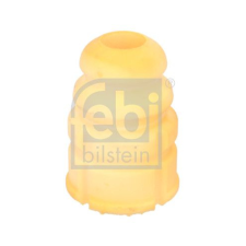 FEBI BILSTEIN ütköző, rugózás FEBI BILSTEIN 187823 autóalkatrész