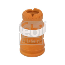 FEBI BILSTEIN ütköző, rugózás FEBI BILSTEIN 197329 autóalkatrész
