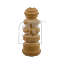 FEBI BILSTEIN Ütköző, rugózás FEBI BILSTEIN 23444 lengéscsillapító