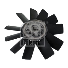 FEBI BILSTEIN Ütköző, rugózás FEBI BILSTEIN 23458 lengéscsillapító