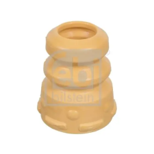FEBI BILSTEIN ütköző, rugózás FEBI BILSTEIN 23460 autóalkatrész