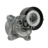 FEBI BILSTEIN Ütköző, rugózás FEBI BILSTEIN 23478