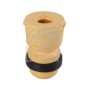 FEBI BILSTEIN ütköző, rugózás FEBI BILSTEIN 23598