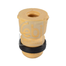 FEBI BILSTEIN ütköző, rugózás FEBI BILSTEIN 23598 autóalkatrész