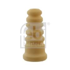 FEBI BILSTEIN ütköző, rugózás FEBI BILSTEIN 30424 autóalkatrész