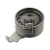 FEBI BILSTEIN Ütköző, rugózás FEBI BILSTEIN 32258