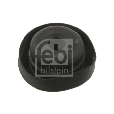 FEBI BILSTEIN ütköző, rugózás FEBI BILSTEIN 36007 autóalkatrész