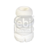 FEBI BILSTEIN ütköző, rugózás FEBI BILSTEIN 36530